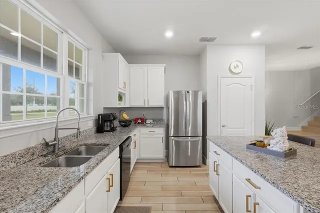 $485,000 | 13763 Bressler Alley, Windermere, FL 34786