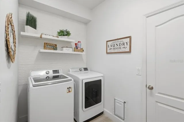 $485,000 | 13763 Bressler Alley, Windermere, FL 34786