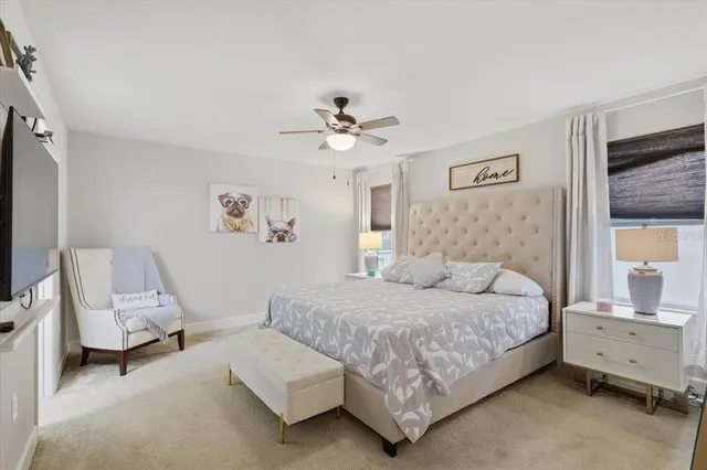 $485,000 | 13763 Bressler Alley, Windermere, FL 34786