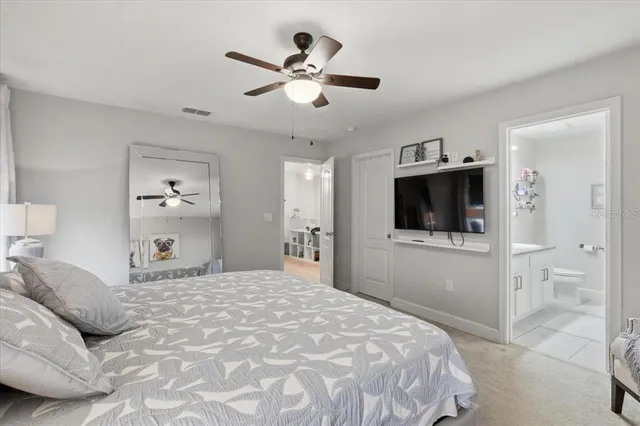 $485,000 | 13763 Bressler Alley, Windermere, FL 34786