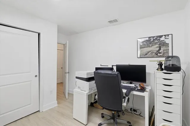 $485,000 | 13763 Bressler Alley, Windermere, FL 34786