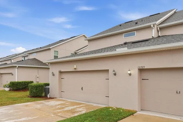 $485,000 | 13763 Bressler Alley, Windermere, FL 34786
