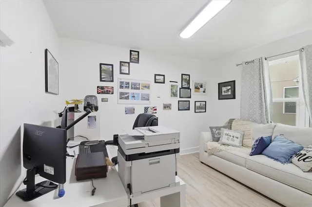 $485,000 | 13763 Bressler Alley, Windermere, FL 34786