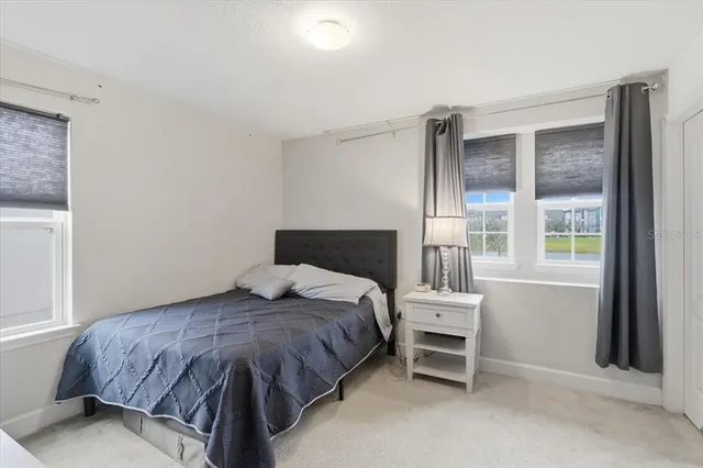 $485,000 | 13763 Bressler Alley, Windermere, FL 34786