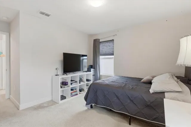 $485,000 | 13763 Bressler Alley, Windermere, FL 34786