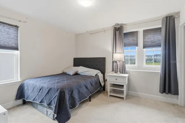 $485,000 | 13763 Bressler Alley, Windermere, FL 34786