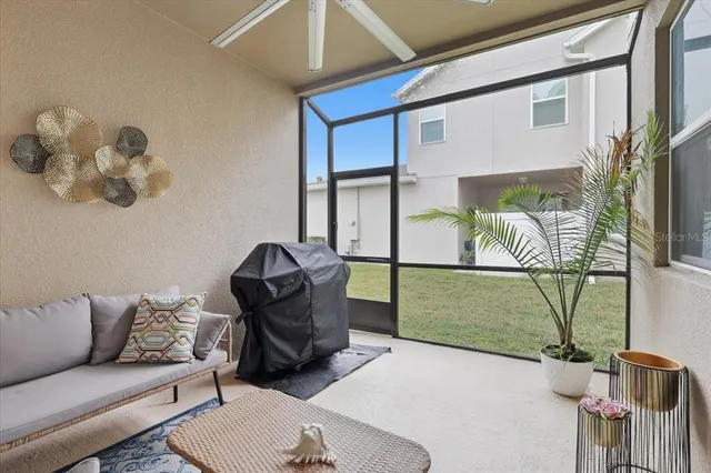 $485,000 | 13763 Bressler Alley, Windermere, FL 34786