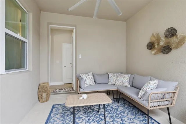 $485,000 | 13763 Bressler Alley, Windermere, FL 34786