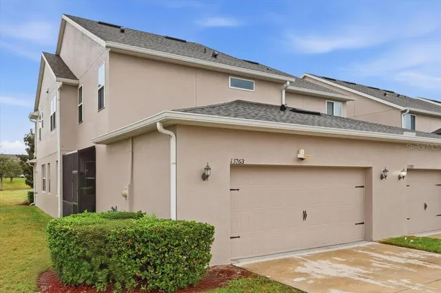 $485,000 | 13763 Bressler Alley, Windermere, FL 34786
