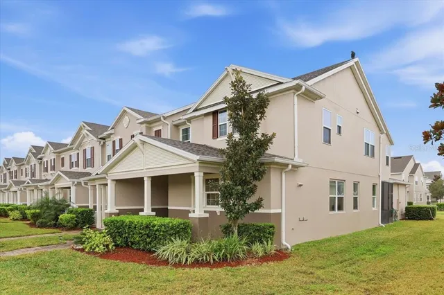 $485,000 | 13763 Bressler Alley, Windermere, FL 34786