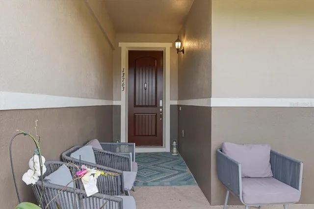 $485,000 | 13763 Bressler Alley, Windermere, FL 34786