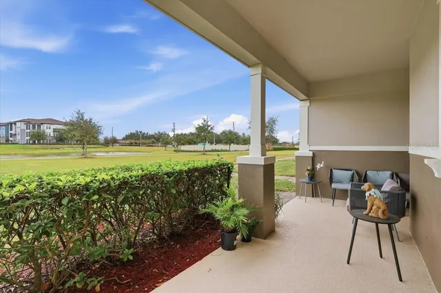 $485,000 | 13763 Bressler Alley, Windermere, FL 34786