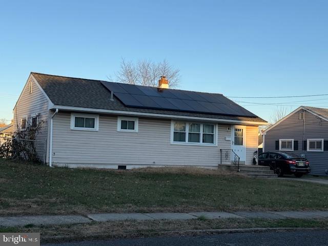 207 Bailey Avenue Maple Shade, NJ 08052 - Photo 1 of 1