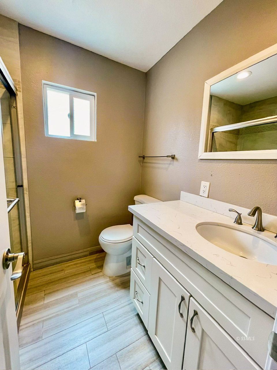 729 West Alene Avenue Ridgecrest, CA 93555 - Photo 18 of 39