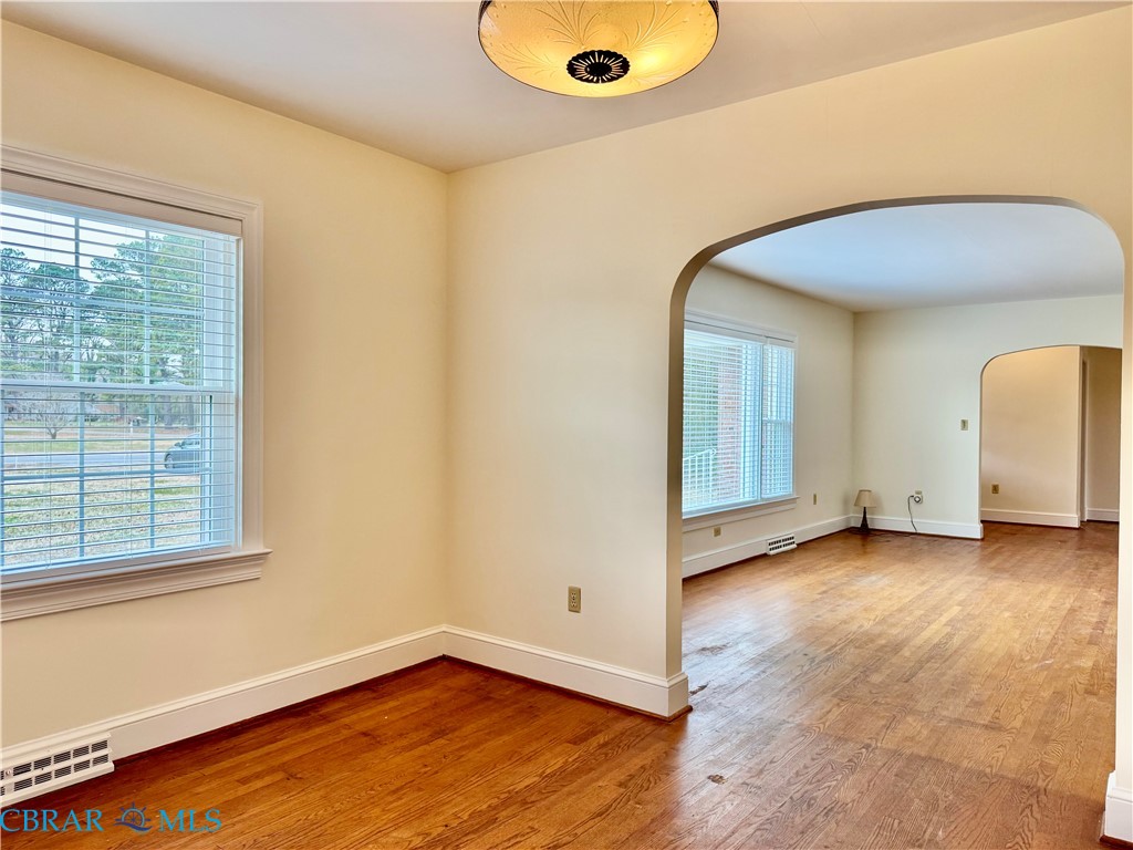 4795 Mary Ball Road Lancaster, VA 22503 - Photo 2 of 16