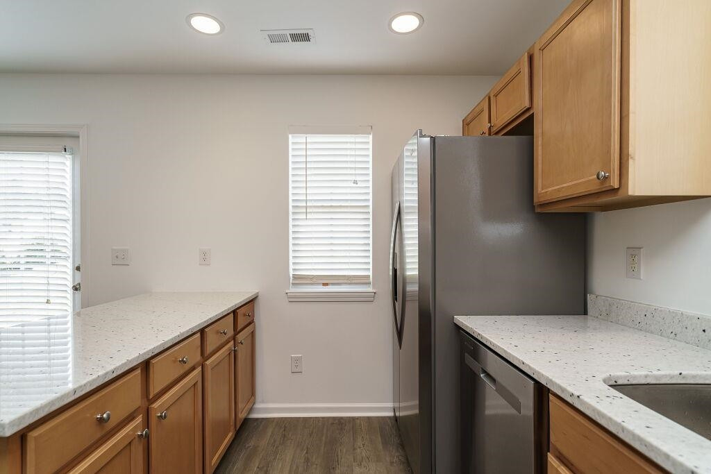 8016 River Gold Lane Raleigh, NC 27616 - Photo 15 of 23 Photo 15