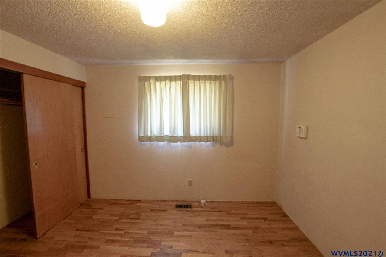 2507 Grand Prairie Road Southeast Albany, OR 97322 - Photo 14 of 14 Gallery Image 14