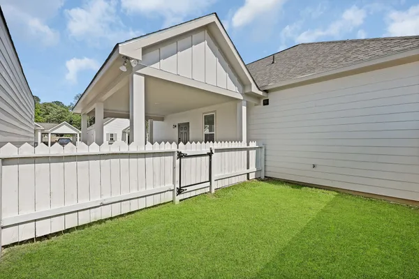 $1,850 | 33455 Buckshot Lane, Unit 83, Spring, TX 77382