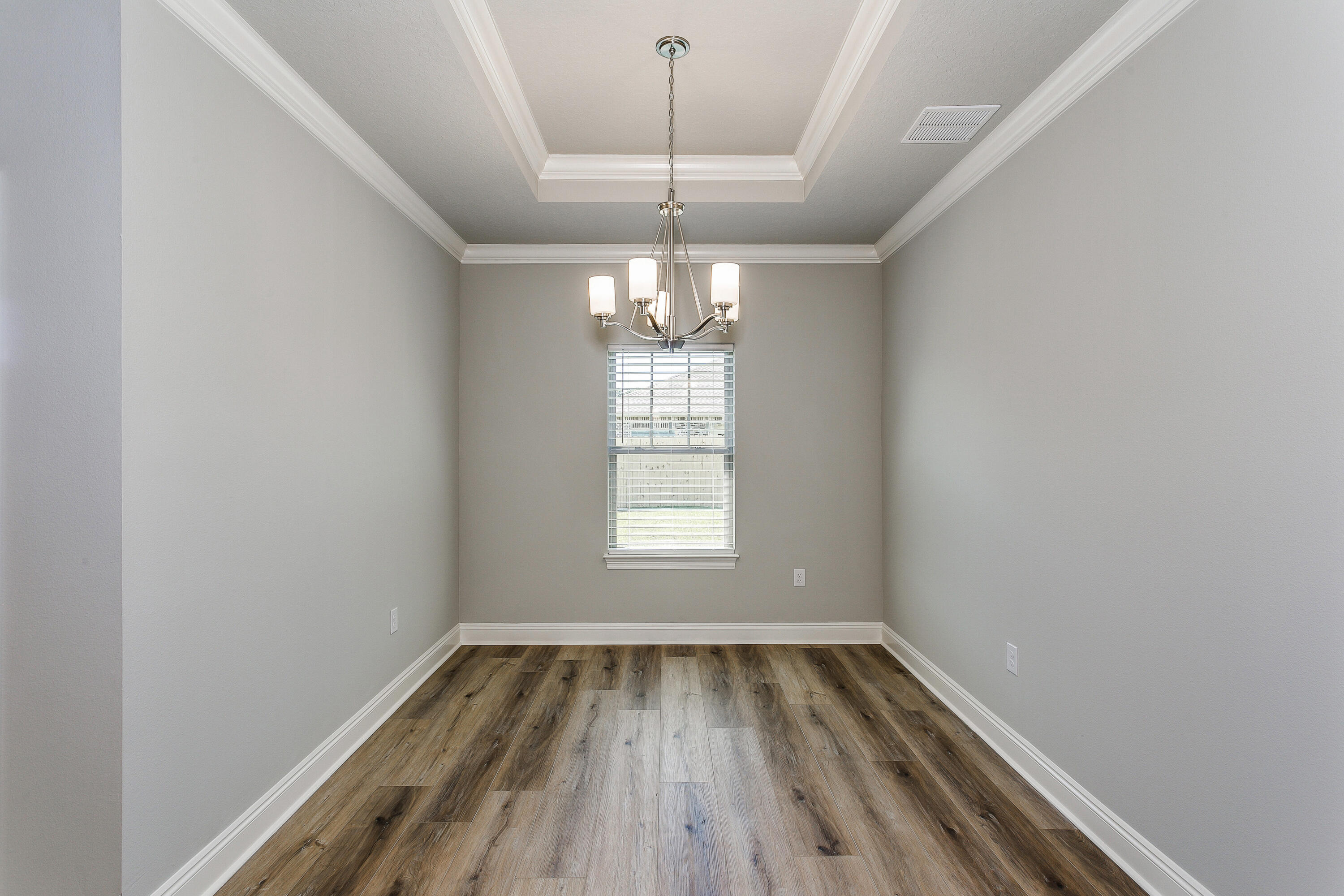 6707 Rocky Shores Road Milton, FL 32583 - Photo 13 of 44 Dining