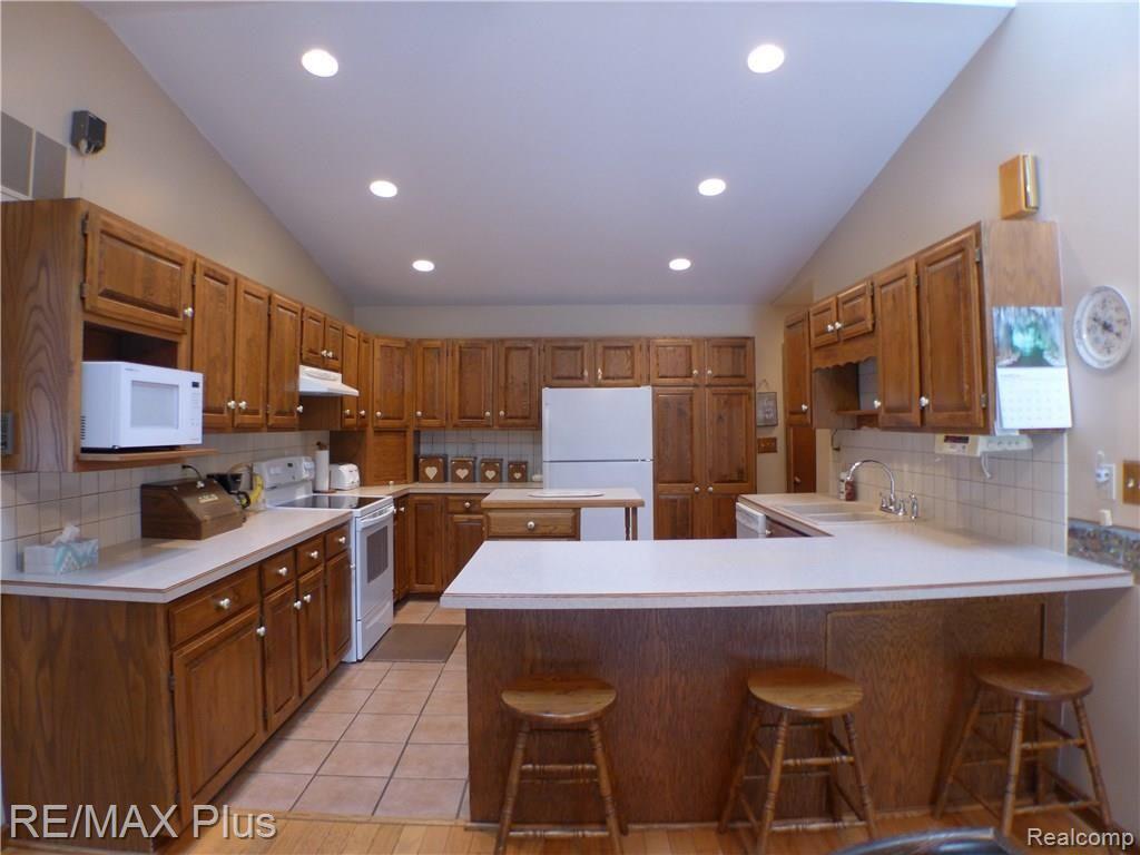 2230 Jacob Road Caro, MI 48723 - Photo 4 of 20 2033 Jacob 2018-03-06 004.JPG