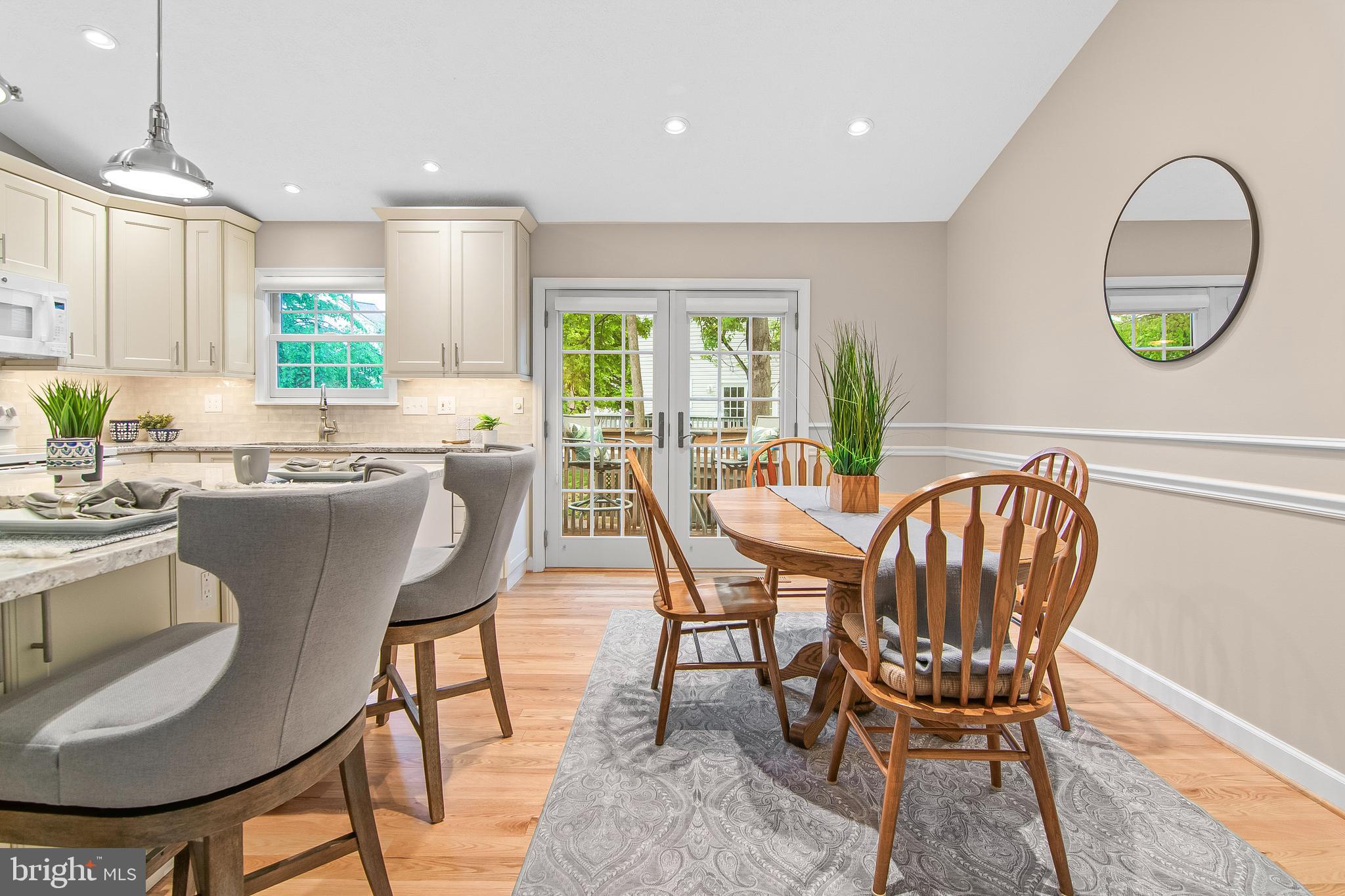 2332 Golden Chapel Road Odenton, MD 21113 - Photo 11 of 48