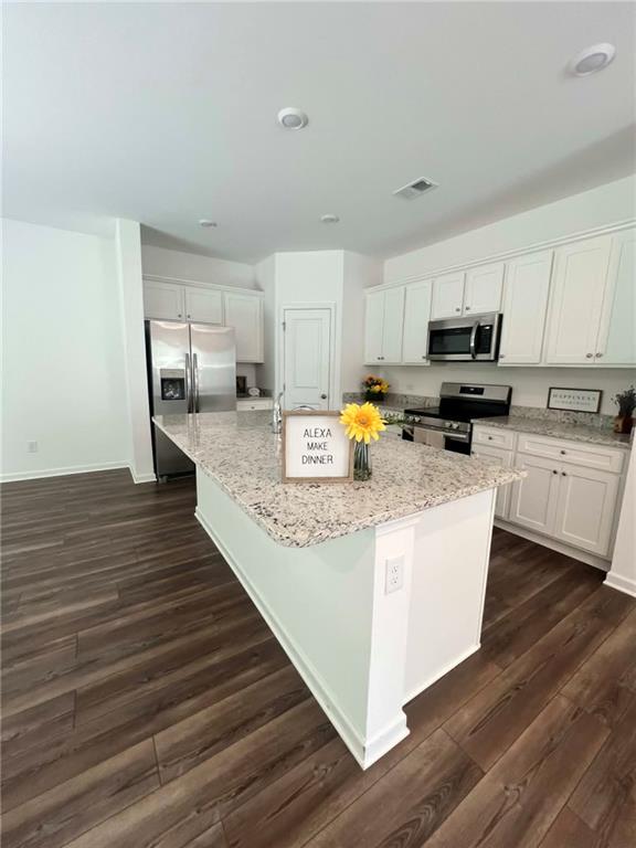 705 Evergreen Road Winder, GA 30680 - Photo 8 of 32