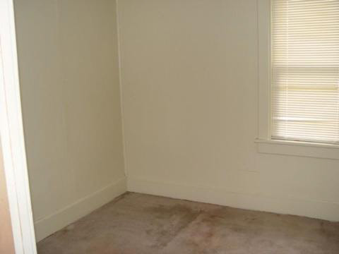 427 Napoleon Road Michigan Center, MI 49254 - Photo 5 of 11 917820-4.JPG