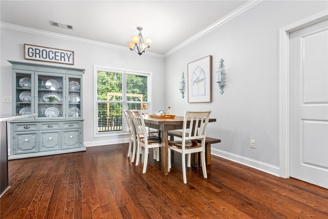 2243 Autumn Ridge Way Auburn, AL 36879 - Photo 12 of 22 Gallery Image 12