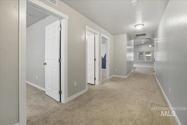 $395,900 | 730 Southwest Huebert Street, Mountain Home, ID 83647