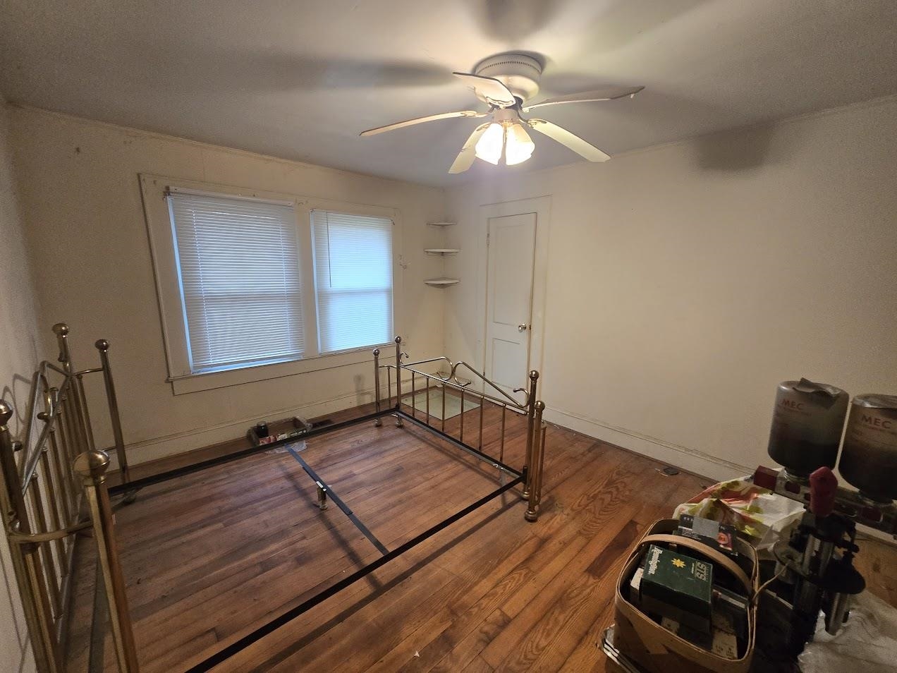 153 Goucher Green Bethel Road Gaffney, SC 29340 - Photo 11 of 13