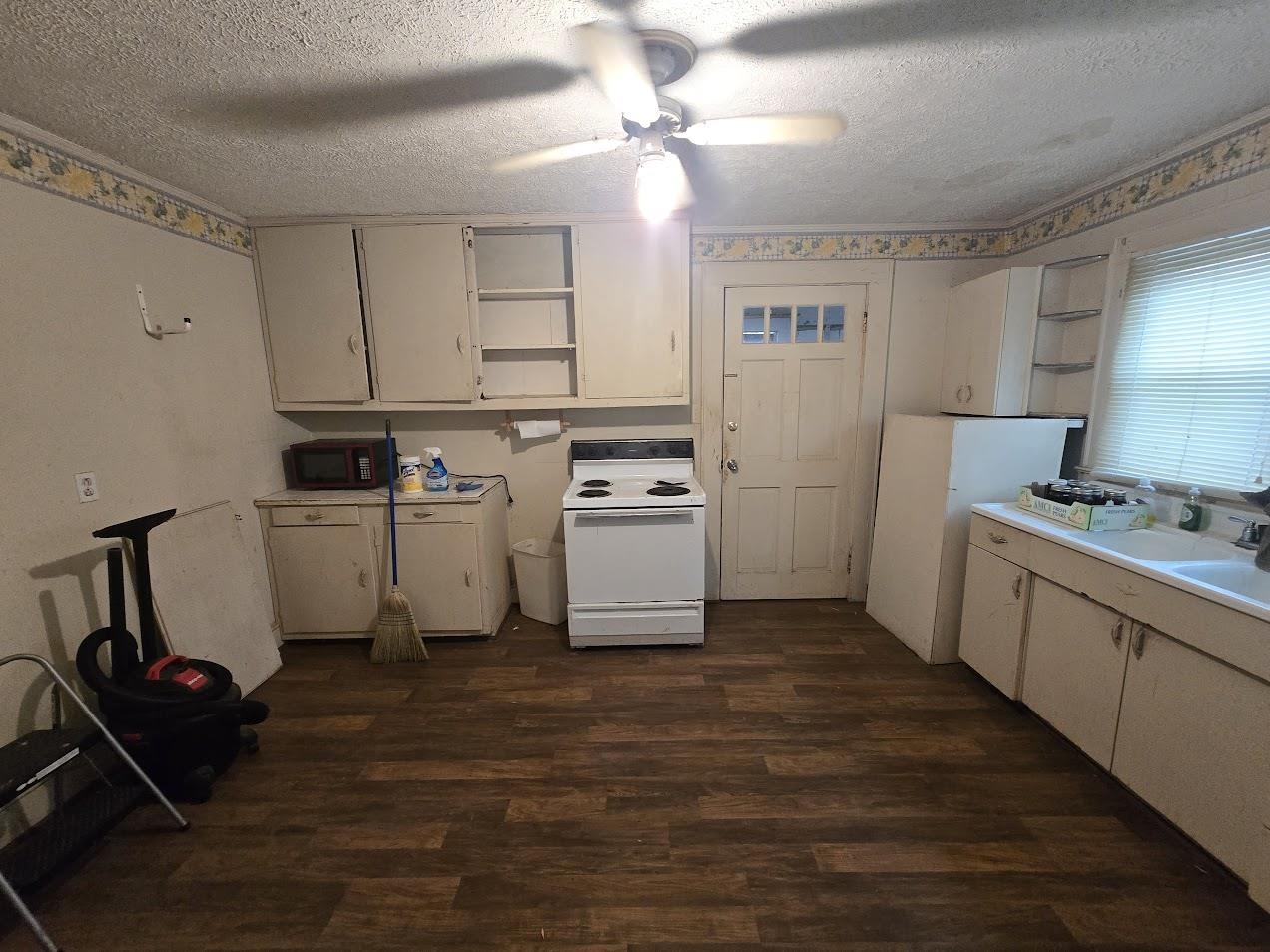153 Goucher Green Bethel Road Gaffney, SC 29340 - Photo 12 of 13