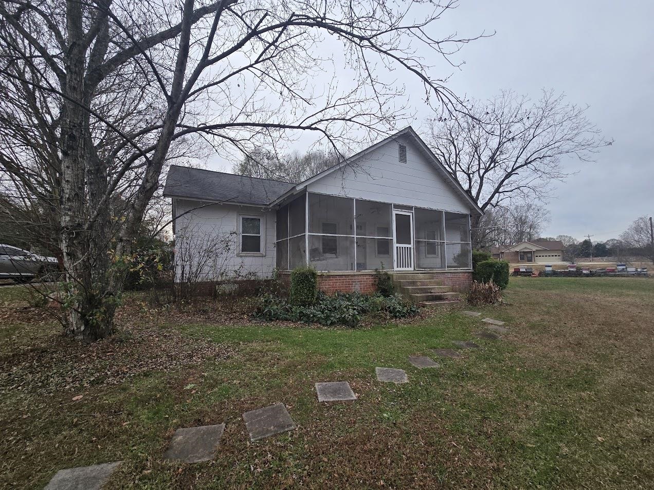 153 Goucher Green Bethel Road Gaffney, SC 29340 - Photo 2 of 13