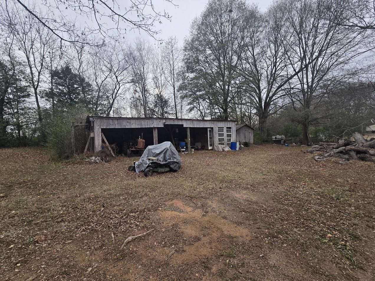 153 Goucher Green Bethel Road Gaffney, SC 29340 - Photo 7 of 13
