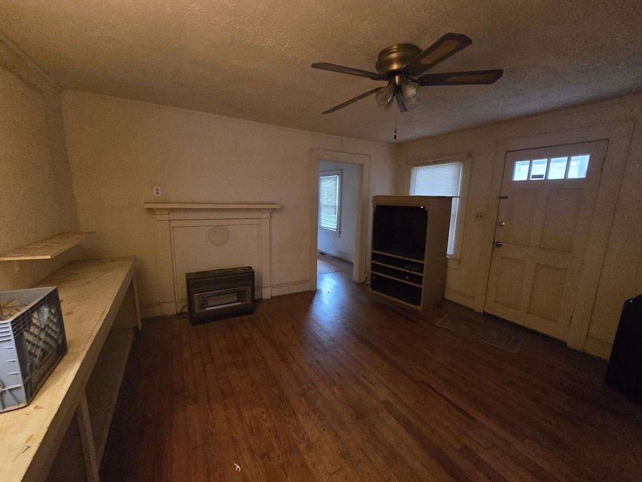 153 Goucher Green Bethel Road Gaffney, SC 29340 - Photo 8 of 13
