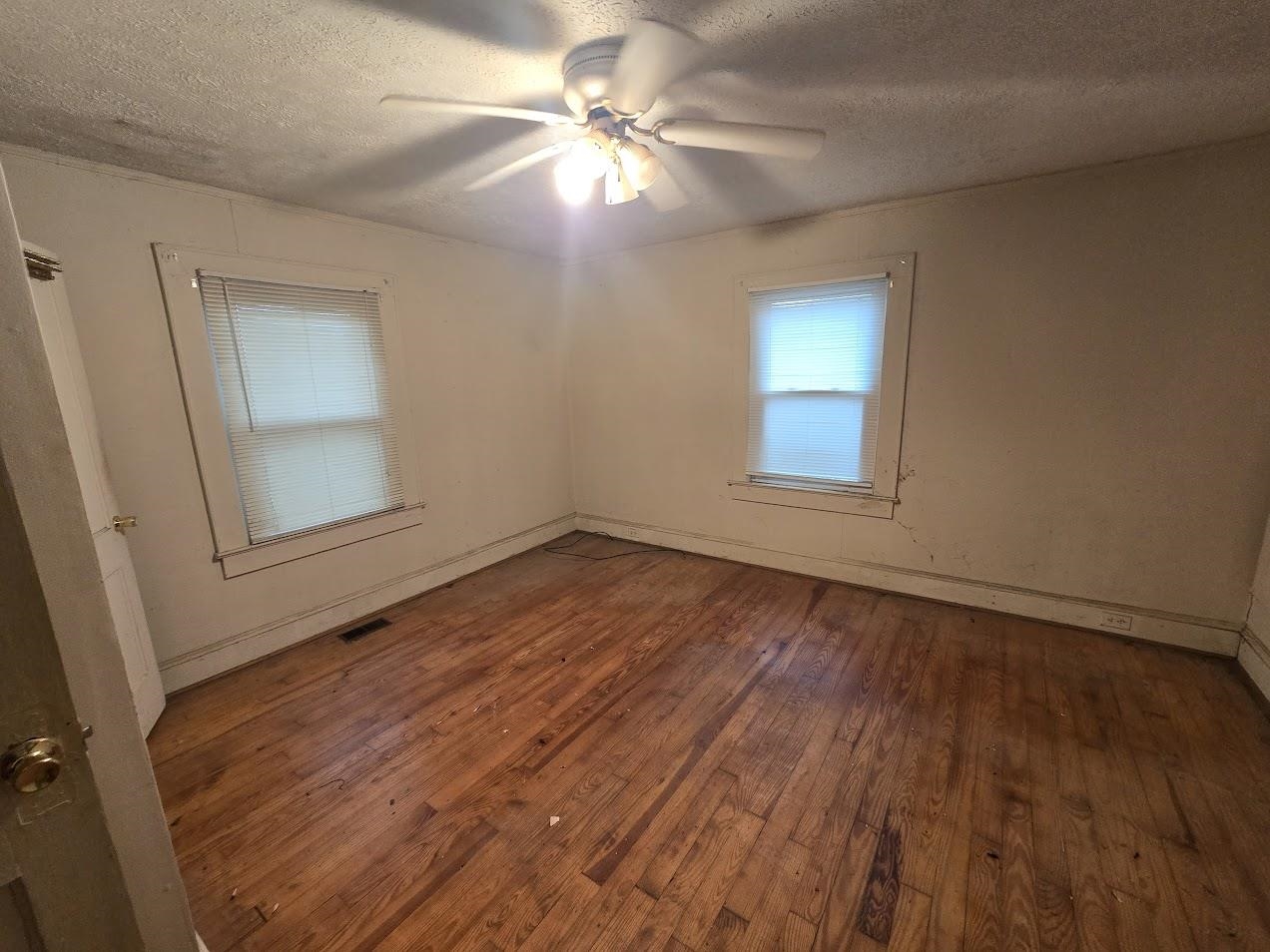 153 Goucher Green Bethel Road Gaffney, SC 29340 - Photo 10 of 13