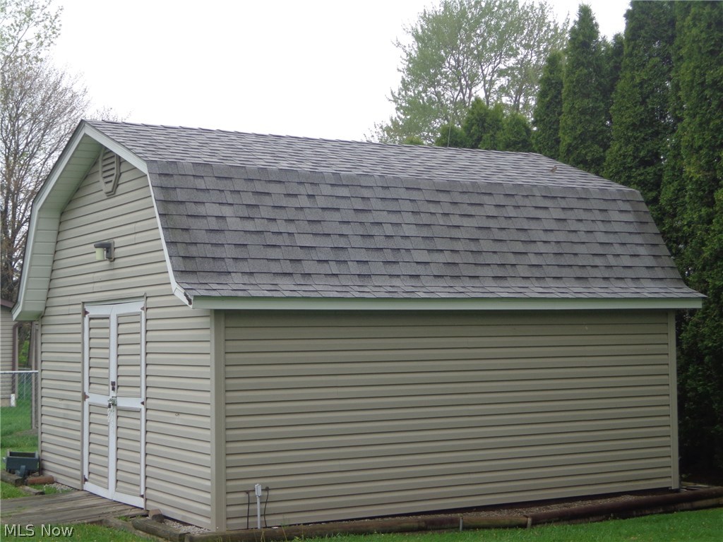 5715 Wynnbrook Road Southwest Canton, OH 44706 - Photo 22 of 27 Gallery Image 22