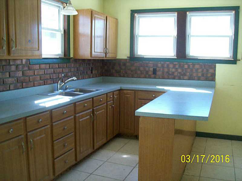 44 Grand Street Woonsocket, RI 02895 - Photo 4 of 7 Exterior Front.