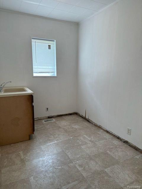 1724 South Custer Road Monroe, MI 48161 - Photo 20 of 62 Gallery Image 20