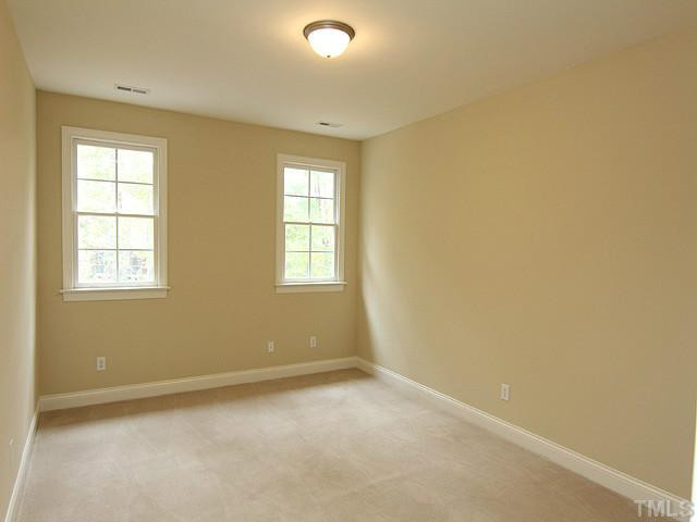 1821 Silver Mist Court Raleigh, NC 27613 - Photo 9 of 13 Other