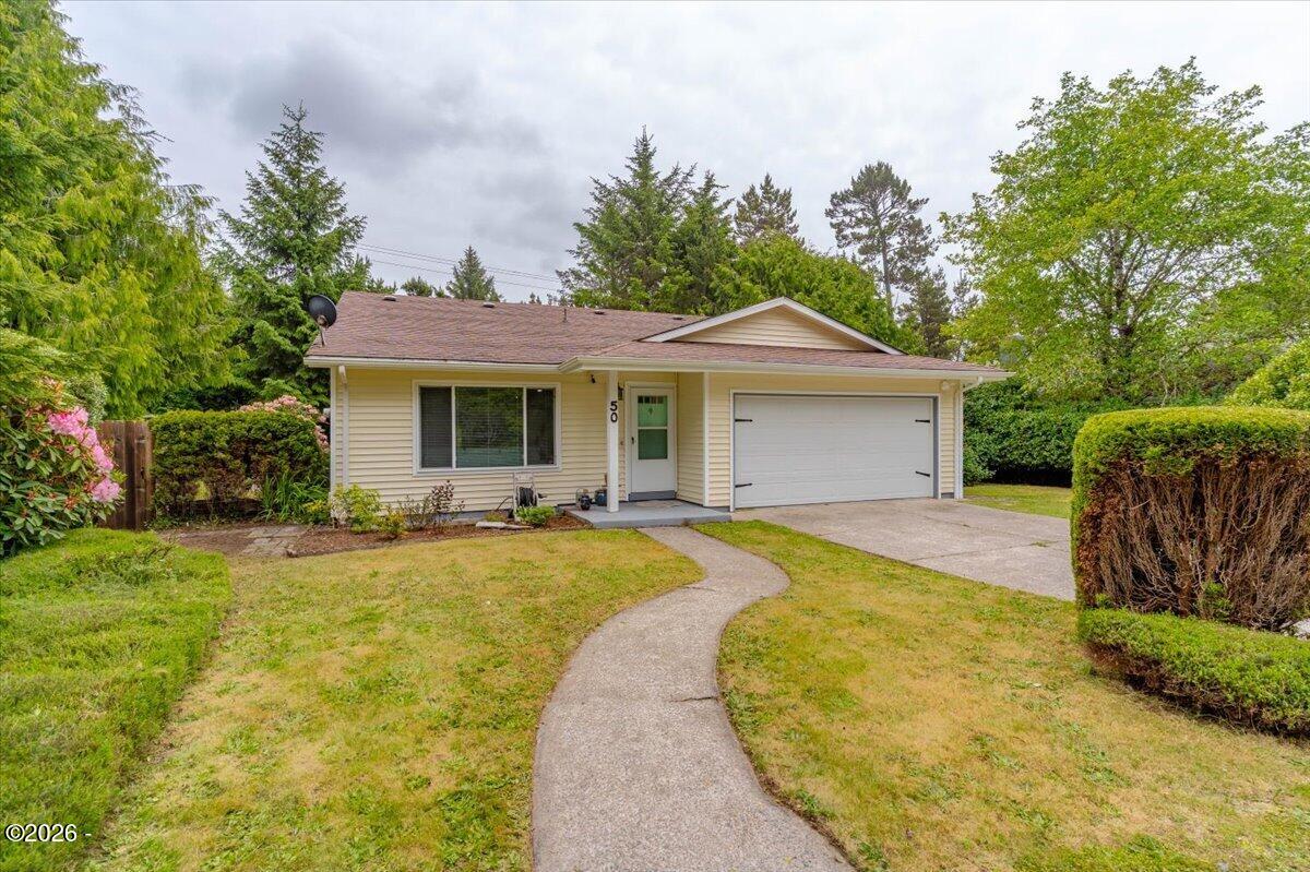 50 Ridge Place Depoe Bay, OR 97341 - Photo 4 of 48 04-DSC04751-HDR-2