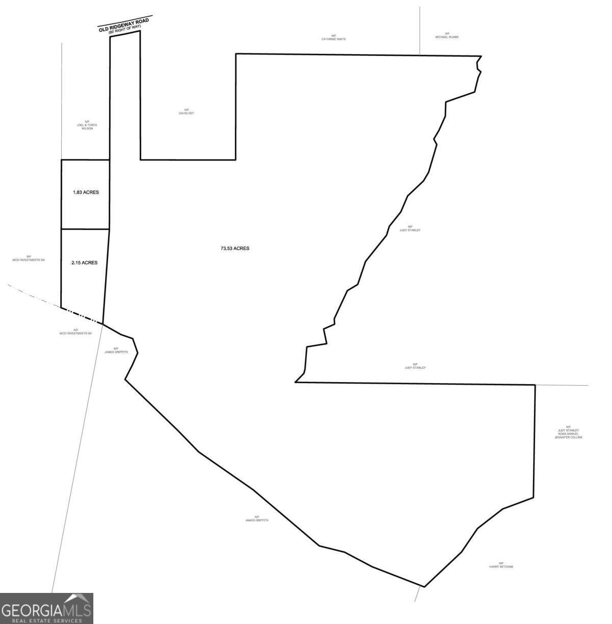 a picture of a bathroom with a shower