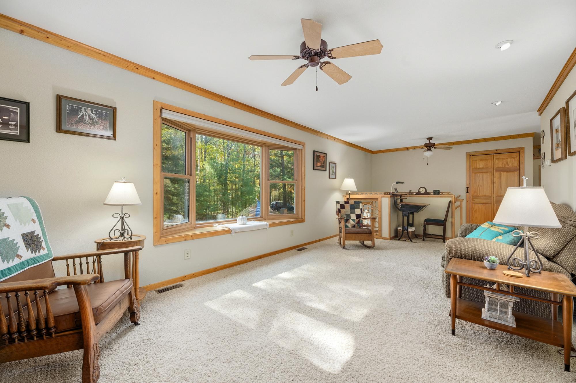 4359 White Pine Loop Eagle River, WI 54521 - Photo 6 of 25 Gallery Image 6