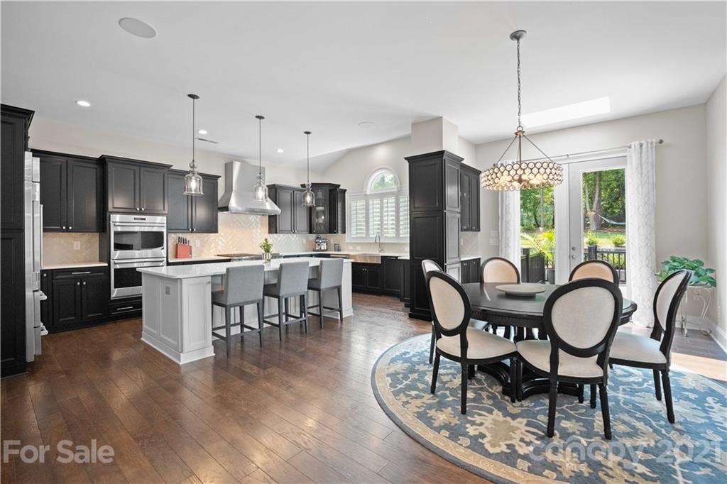 314 Turtleback Ridge Weddington, NC 28104 - Photo 11 of 46 Gallery Image 11