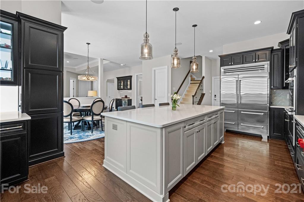 314 Turtleback Ridge Weddington, NC 28104 - Photo 12 of 46 Gallery Image 12