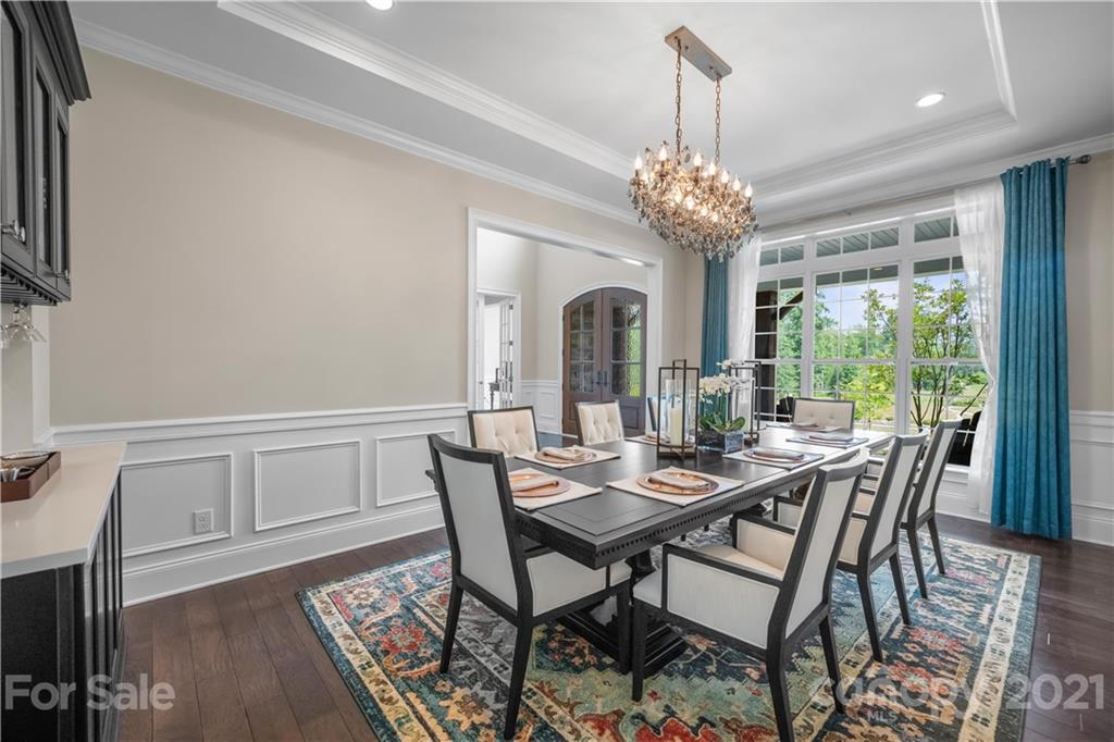 314 Turtleback Ridge Weddington, NC 28104 - Photo 17 of 46 Gallery Image 17