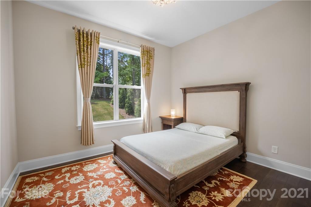 314 Turtleback Ridge Weddington, NC 28104 - Photo 21 of 46 Gallery Image 21