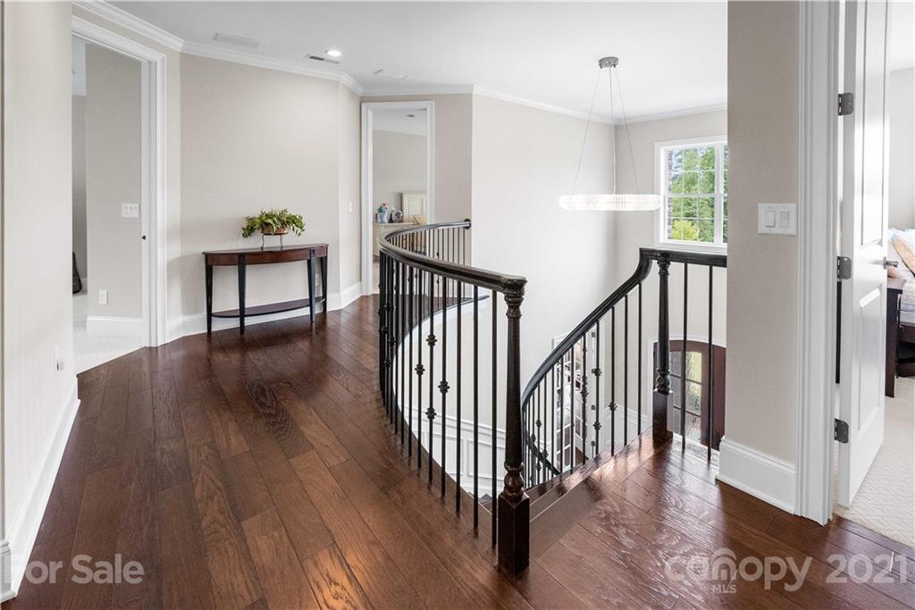 314 Turtleback Ridge Weddington, NC 28104 - Photo 22 of 46 Gallery Image 22