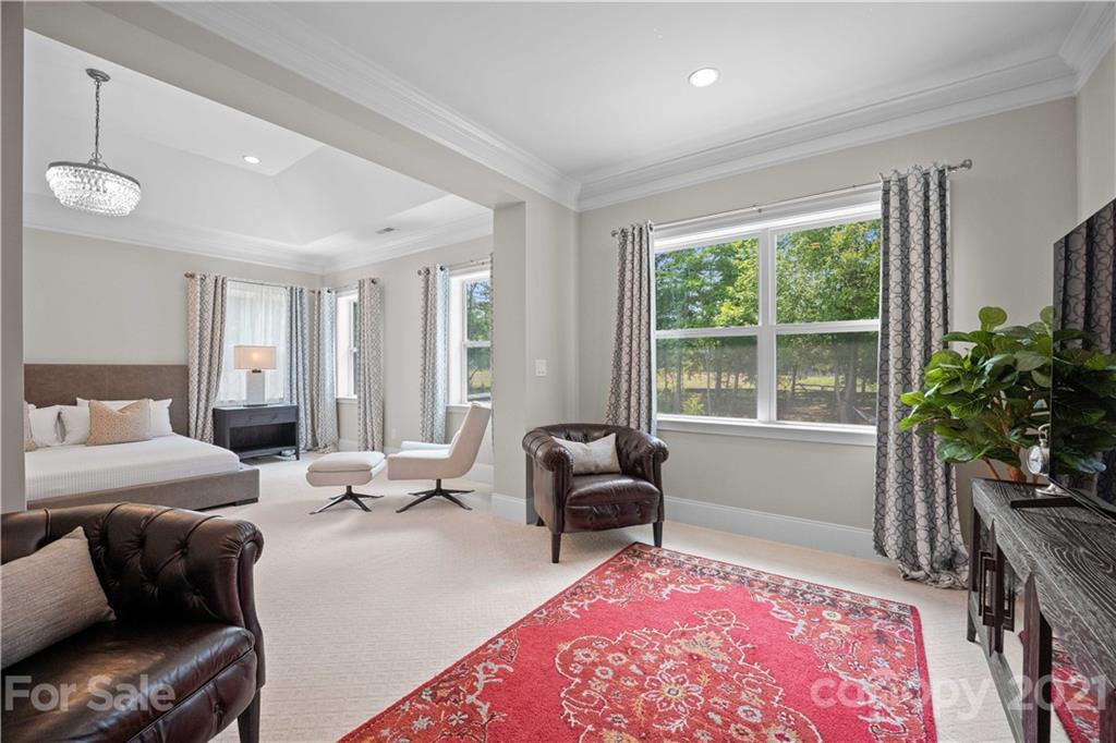 314 Turtleback Ridge Weddington, NC 28104 - Photo 24 of 46 Gallery Image 24
