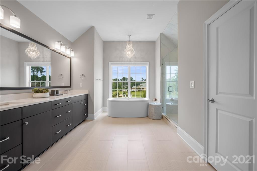 314 Turtleback Ridge Weddington, NC 28104 - Photo 25 of 46 Gallery Image 25