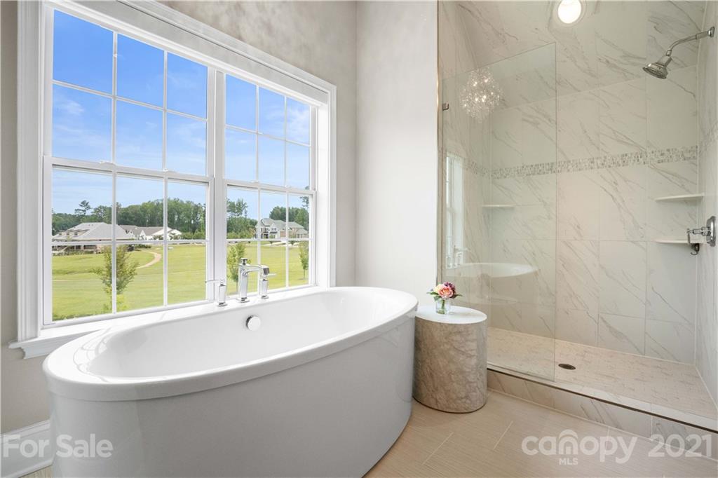 314 Turtleback Ridge Weddington, NC 28104 - Photo 26 of 46 Gallery Image 26